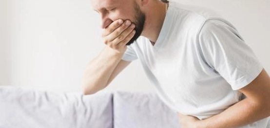 التهاب الصفاق: الأعراض، الأسباب، والعلاج