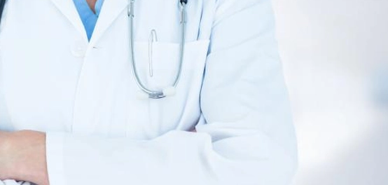 التهاب الدم البكتيري: الأعراض، الأسباب، والعلاج