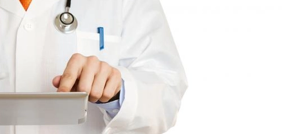 داء البلهارسيات: الأعراض، العلاج، والوقاية