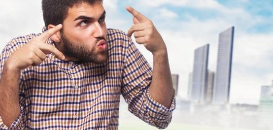 علامات الانهيار العصبي وأسبابه
