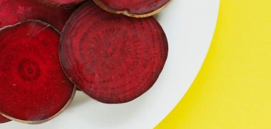 أفضل الأغذية والمشروبات لتنظيم ضغط الدم