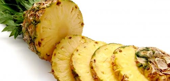 أغذية صحية لدعم صحة الكلى