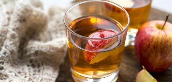 نصائح غذائية للتعامل مع الإسهال عند كبار السن