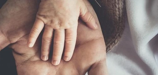 أقوال ملهمة حول التعاون والتكاتف