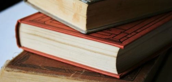 حِكَمٌ ونوادرٌ من حياة جحا