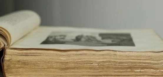 مجموعة من الحكم والأقوال التاريخية