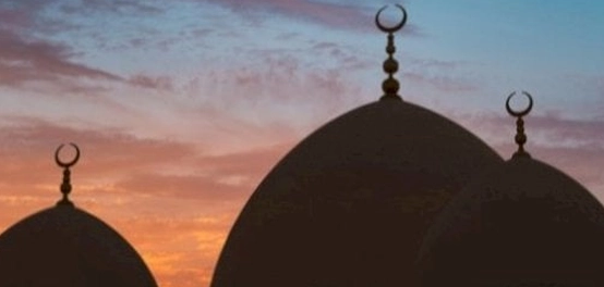 جواهر من الحكم والأقوال الإسلامية