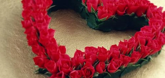 خواطر وعبارات عن الحب