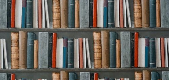 أقوال ملهمة وحكم رائعة