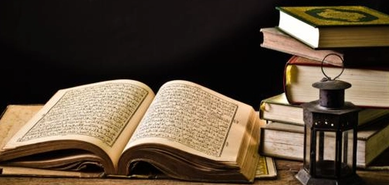 خواطر وحكم: لمحات من الحياة