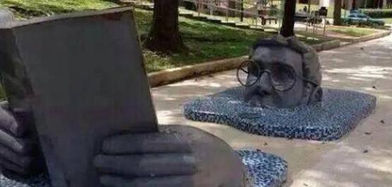 جواهر الحكمة: أقوال ملهمة