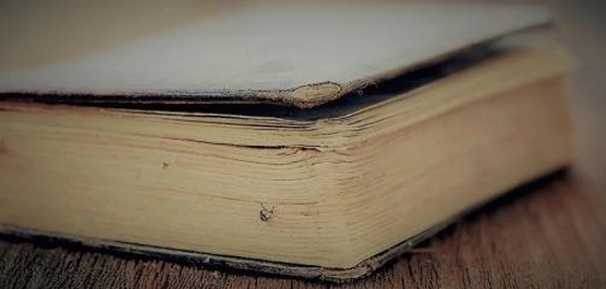 حِكم وعبر لقمان الحكيم: درر من الحكمة