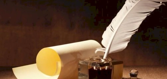 أقوال نابغة العصر: إيمّانويل كانط
