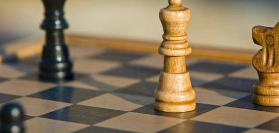 كلمات وعبارات عن العتاب