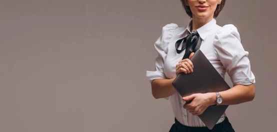 كلمات ملهمة عن الثقة بالنفس