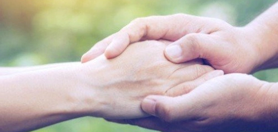 جواهر الحكمة: أقوال ملهمة عن التسامح