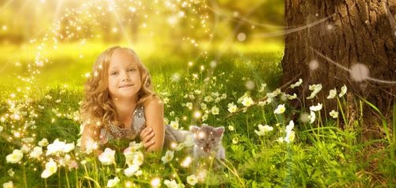 كلمات رائعة عن الابتسامة