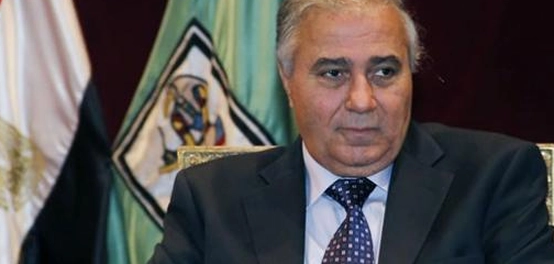 خواطر الشاعر فاروق جويدة