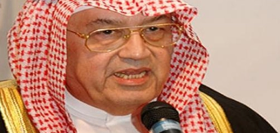 جواهر فكر غازي القصيبي