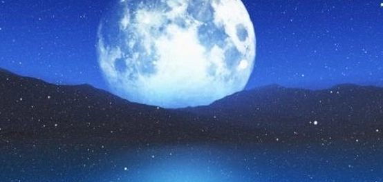 سحر الليل: خواطر، شعر، وأقوال
