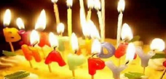 كلمات وعبارات بمناسبة عيد الميلاد
