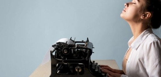 كلمات وعبارات عن رفعة النفس