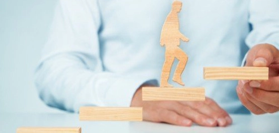 كلمات ملهمة في تطوير الذات