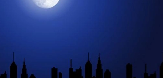 خواطر المساء: تأملات وذكريات