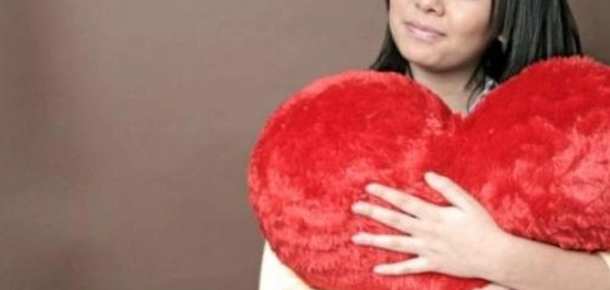 خواطر وعبارات عن الحب والمرأة