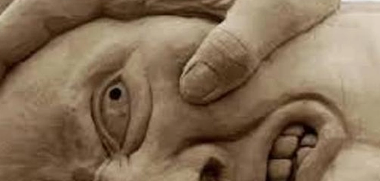 خواطر وكلمات عن البغضاء والكراهية