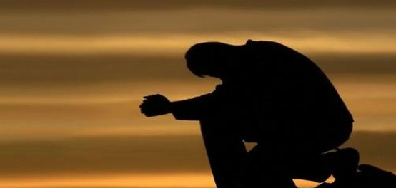 كلمات وعبر عن مواجهة الإخفاق