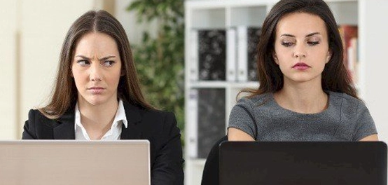 أقوال حكيمة حول الغيرة من النجاح