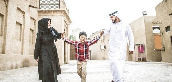 نظرات في تاريخ العرب وحضارتهم