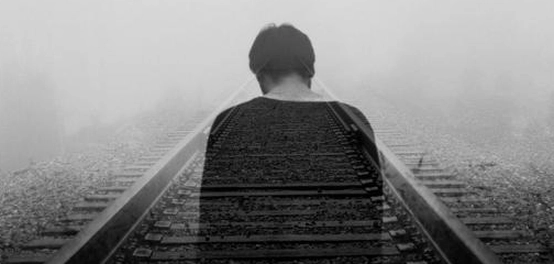 حكم وأقوال عن الظلم والمظلومين