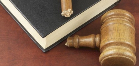 أقوال وحكم حول الظلم والطغيان