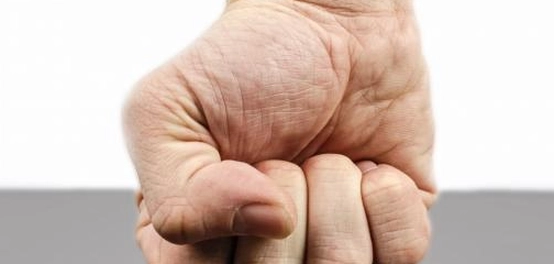 أقوال وحكم عن الظلم والعدل