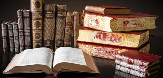 الحكمة في مواجهة السفهاء