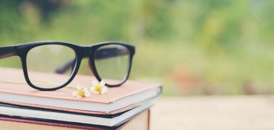 كلمات وعبارات عن الذل والإباء