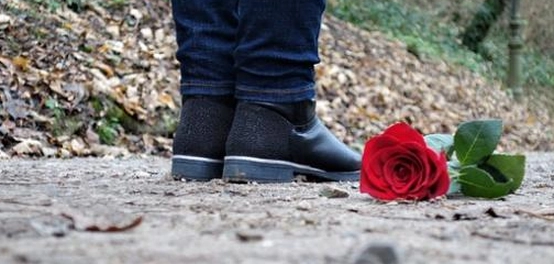 أقوال وآراء حول الخيانة والغدر