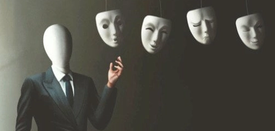 أقوال وحِكم حول الخداع و أنواعه