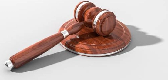 جواهر الحكمة: أقوال ملهمة عن الحق والعدل