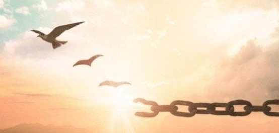 خواطر و أقوال ملهمة عن الحرية