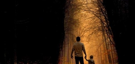 كلماتٌ عن الآباء: حكمةٌ وعواطف