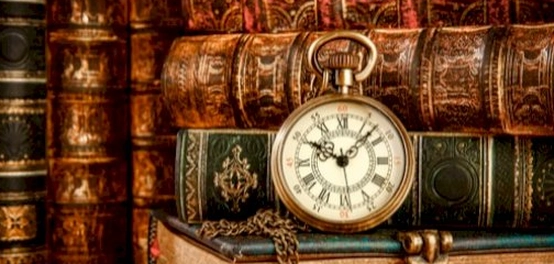 حِكمٌ وعِبرٌ من شخصياتٍ بارزة