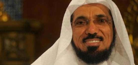 خواطر ومقولات د. سلمان العودة