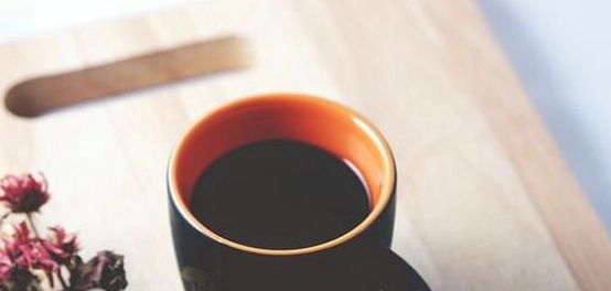 أقوال وحِكم سقراط الخالدة