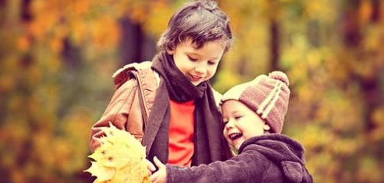 كلمات وعبارات عن التسامح