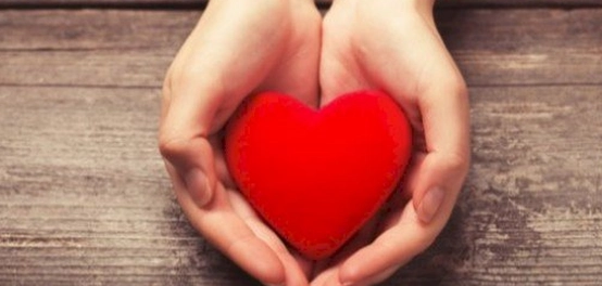 أجمل عبارات الحب وخواطره