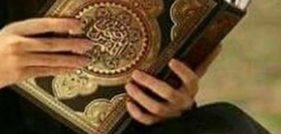 جواهر كلام &#8211; حكم وأقوال ملهمة
