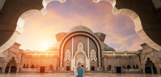 أفكار جمال الدين الأفغاني: رؤى ثاقبة في الدين والأمة والحرية